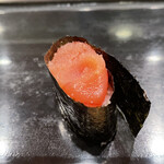 蛇之目寿司本店 - 