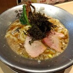 燕三条 豊潤亭 - 