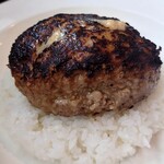 欧風カレーKEN - 