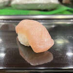 蛇之目寿司本店 - 