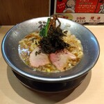 燕三条 豊潤亭 - 