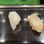 蛇之目寿司本店 - 