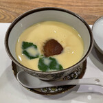 蛇之目寿司本店 - 