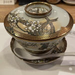 蛇之目寿司本店 - 