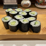 蛇之目寿司本店 - 