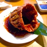 焼肉きんぐ - 料理写真: