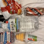 セイコーマート 狸小路2丁目店 - 