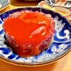 焼肉㐂舌 - 和牛ユッケはとろけるようでした