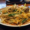 中嘉屋食堂 麺飯甜 中野店
