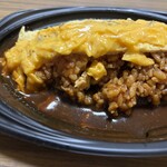 スーパーストア ナカガワ - 