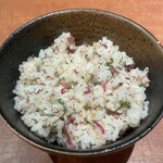 卸)新宿食肉センター極 - 