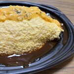 スーパーストア ナカガワ - 