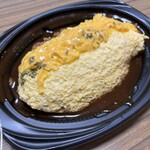 スーパーストア ナカガワ - 