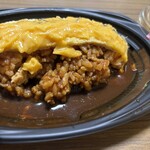 スーパーストア ナカガワ - 