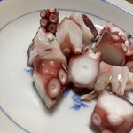 スーパーストア ナカガワ - 