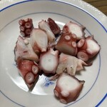 スーパーストア ナカガワ - 