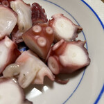 スーパーストア ナカガワ - 