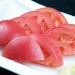 卸)新宿食肉センター極 - 