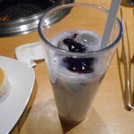 焼肉きんぐ 一宮大和町店 - 