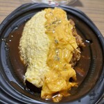 スーパーストア ナカガワ - 