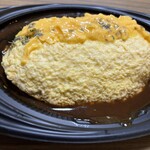 スーパーストア ナカガワ - 