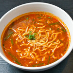 卸)新宿食肉センター極 - 