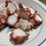 スーパーストア ナカガワ - 