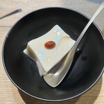 おやじのおとうと - デザート