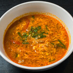 卸)新宿食肉センター極 - 