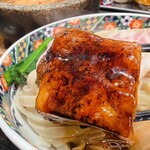 中華蕎麦 一番舎 - 