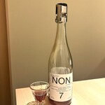 梅田 うしみつ - 