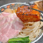 中華蕎麦 一番舎 - 