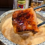 中華蕎麦 一番舎 - 