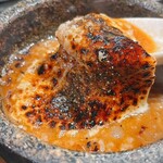 中華蕎麦 一番舎 - 