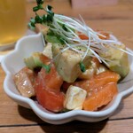 Craft Beer Bar micca - 