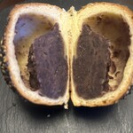 ブーランジェリー スドウ - 