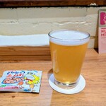 Craft Beer Bar micca - 