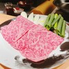 SUKIYAKI 六松