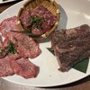 房家ホルモン館 上野六丁目店