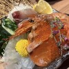 完全個室と名古屋飯×土鍋飯 でらすけ 名古屋本店
