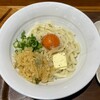 讃岐立食いうどん きりん屋 本町本店