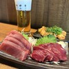 溝の口酒場 ふつかよい