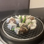 活・とらふぐ専門店 鶴翔 - 