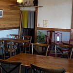 中華料理 口福 - 