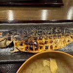 しんぱち食堂 CoCoLo新潟店 - 