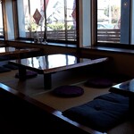 中華料理 口福 - 