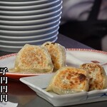中華料理 口福 - 