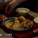 中華料理 口福 - 