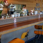 中華料理 口福 - 