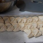 中華料理 口福 - 